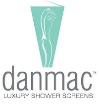 Danmac-Logo