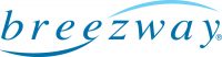 logo_breezway