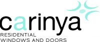 logo_carinya